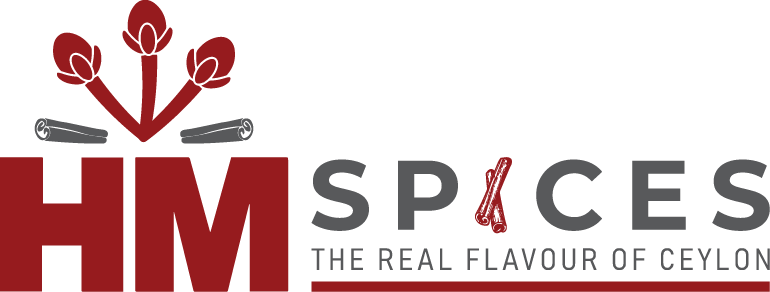 HM Spices