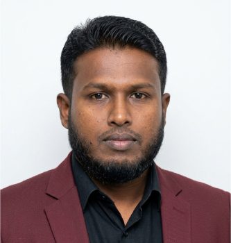 aathif