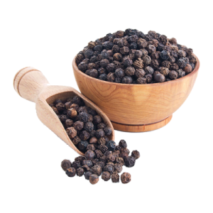 black_pepper_PNG16