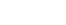 infynixit-logo