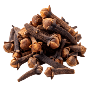 pngtree-pile-of-cloves-isolated-on-transparent-background-png-image_15165755